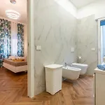 Apartment Sweet -dolce Vita-