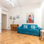 Sweet -dolce Vita- Apartment