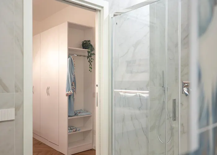 Sweet -dolce Vita- *