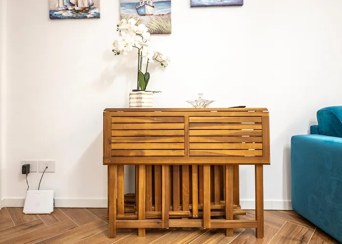 Sweet -dolce Vita- *