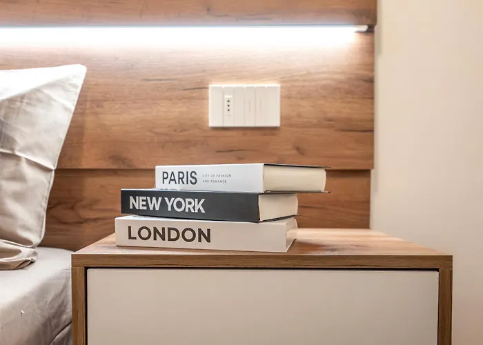 Sweet -dolce Vita- *