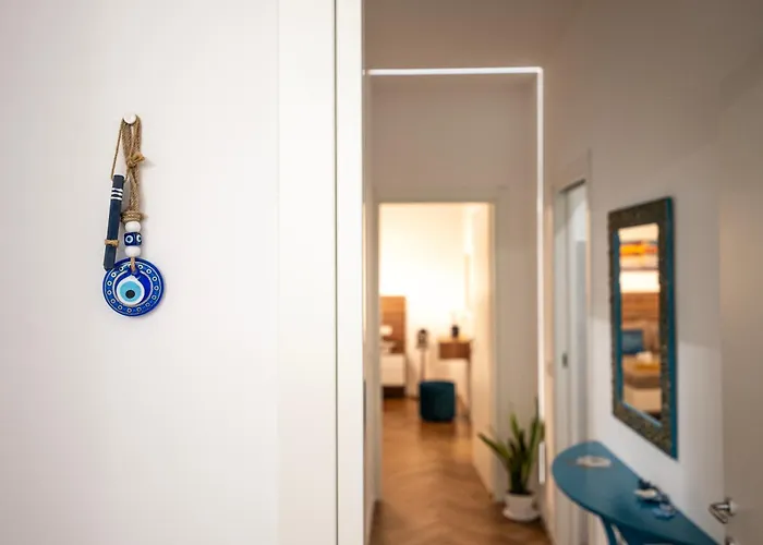 公寓 Sweet -dolce Vita- *