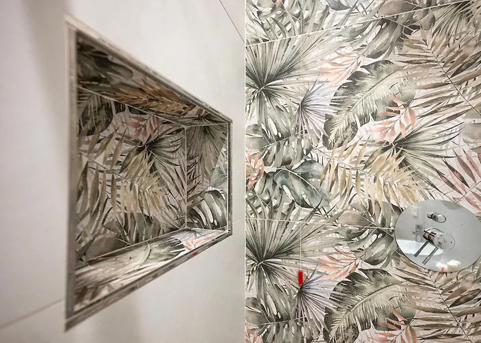 Sweet -dolce Vita- * 圣贝内代托-德尔特龙托