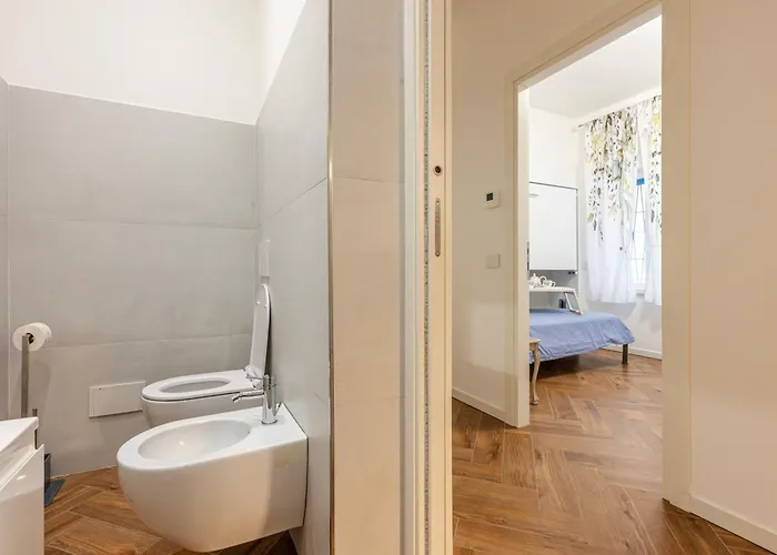 Sweet -dolce Vita- * 圣贝内代托-德尔特龙托