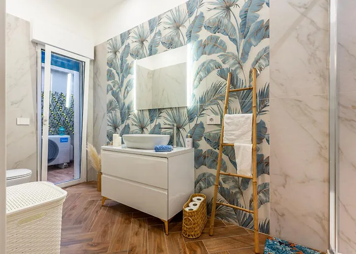 Sweet -dolce Vita- *