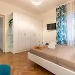 Sweet -dolce Vita- * San Benedetto del Tronto