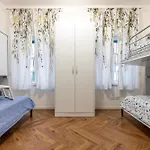 Sweet -dolce Vita- Appartement *
