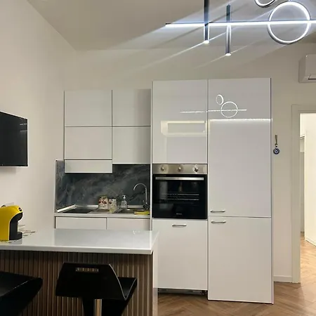 Dolce San Benedetto del Tronto