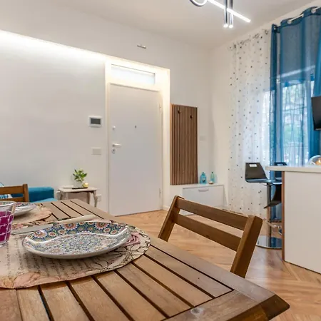 Sweet -dolce Vita- *