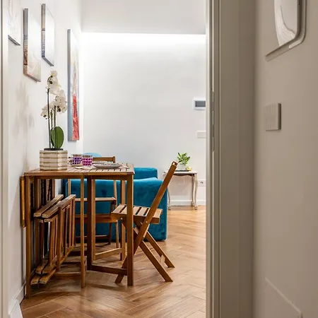 Sweet -dolce Vita- *