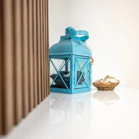 Sweet -dolce Vita- *