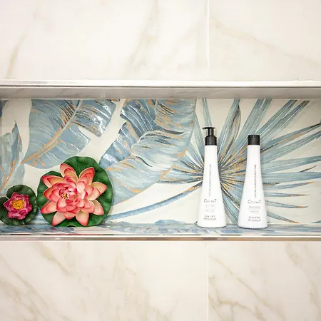 Apartmán Dolce San Benedetto del Tronto