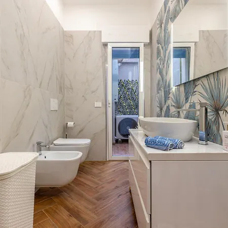 Dolce * San Benedetto del Tronto