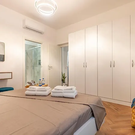 Dolce * San Benedetto del Tronto