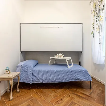 Dolce San Benedetto del Tronto