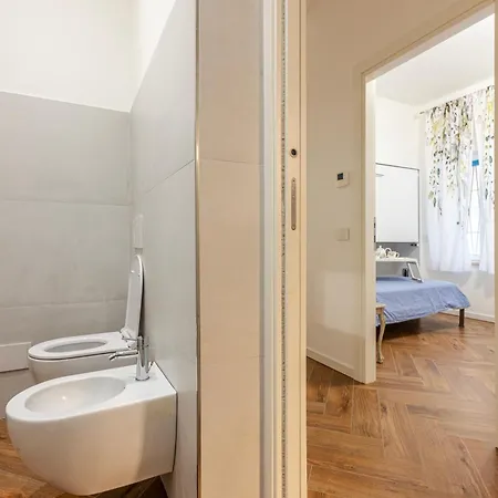 Dolce * San Benedetto del Tronto