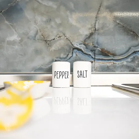 Dolce * San Benedetto del Tronto