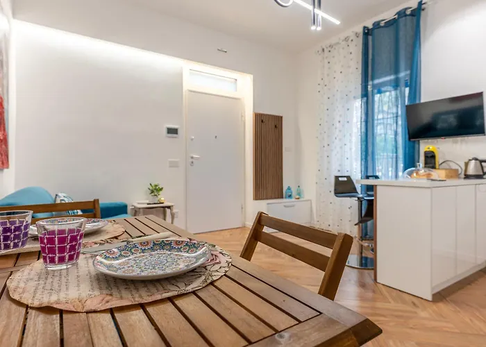 Sweet -dolce Vita- *