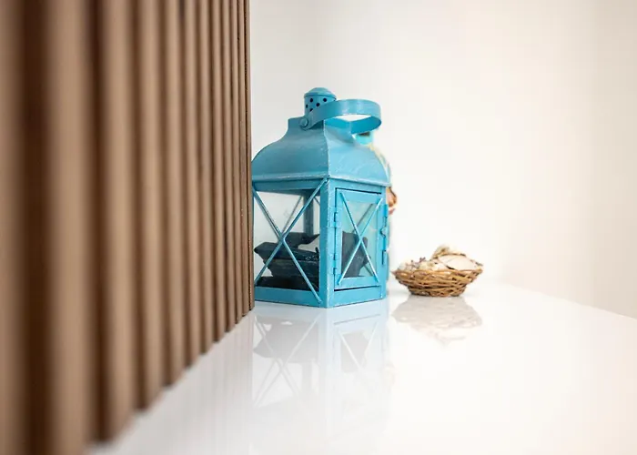 Sweet -dolce Vita- *