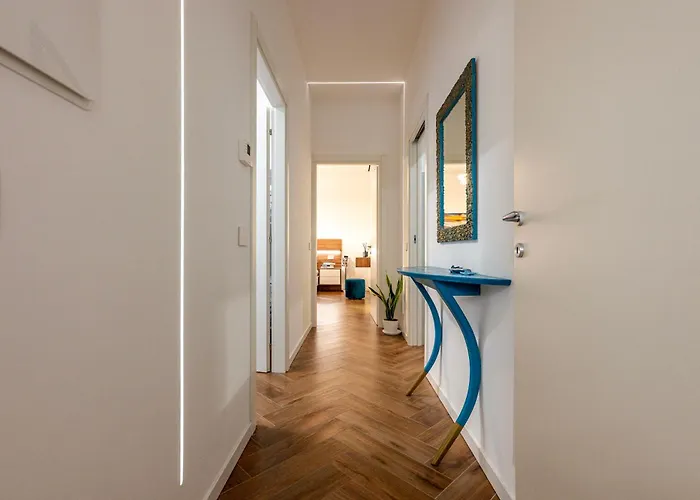 Sweet -dolce Vita- *