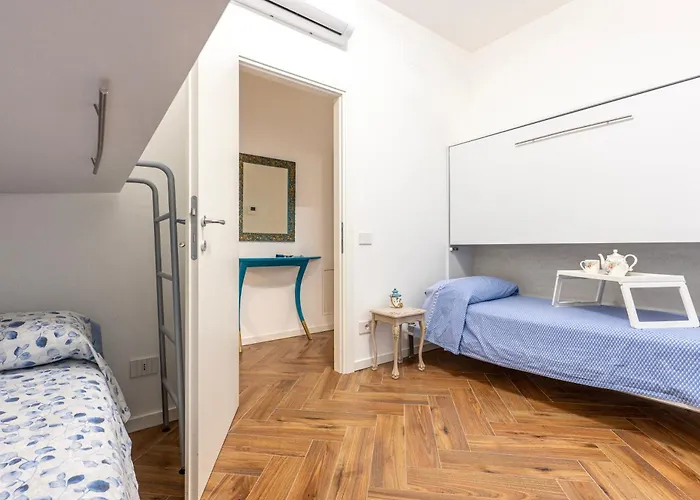 Sweet -dolce Vita- *