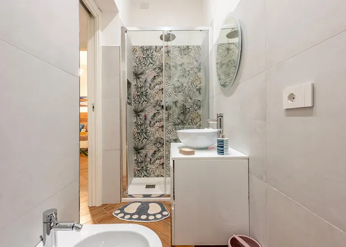 Sweet -dolce Vita- *